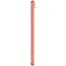 iphone_xr_corallo_4