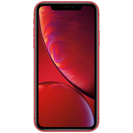 iphone_xr_rosso_2