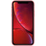 iphone_xr_rosso_2
