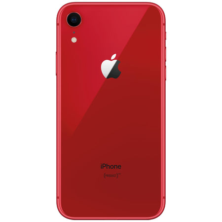 iphone_xr_rosso_3