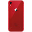 iphone_xr_rosso_3