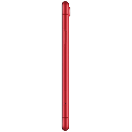 iphone_xr_rosso_4