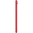 iphone_xr_rosso_4