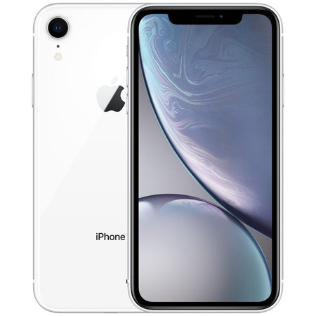 iphone_xr_bianco_1