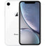 iphone_xr_bianco_1