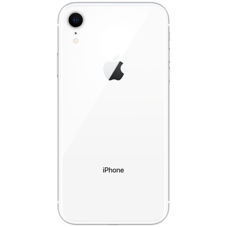 iphone_xr_bianco_3