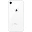 iphone_xr_bianco_3