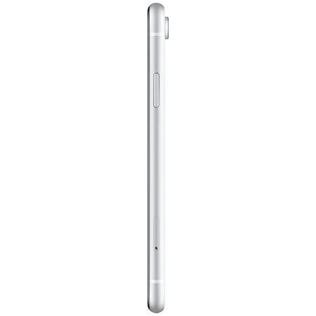 iphone_xr_bianco_4