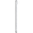 iphone_xr_bianco_4