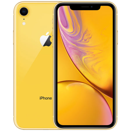 iphone_xr_giallo_1