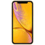 iphone_xr_giallo_2
