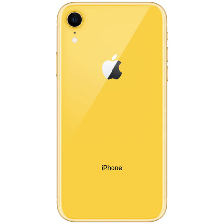 iphone_xr_giallo_3