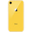 iphone_xr_giallo_3