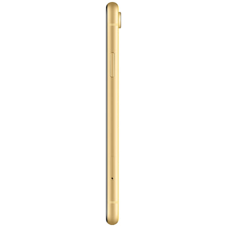 iphone_xr_giallo_4