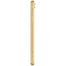 iphone_xr_giallo_4