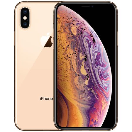 iphone_xs_oro_1