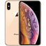 iphone_xs_oro_1