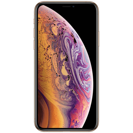 iphone_xs_max_oro_2