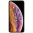 iphone_xs_max_oro_2