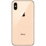 iphone_xs_max_oro_3