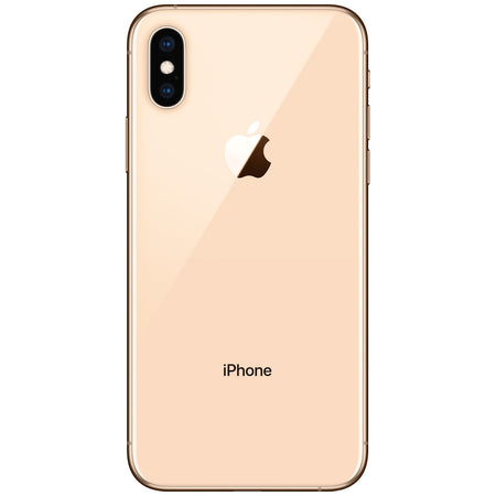 iphone_xs_oro_3