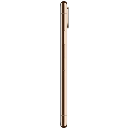 iphone_xs_oro_4
