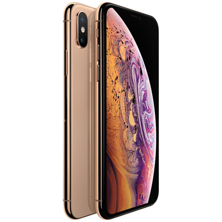 iphone_xs_max_oro_5