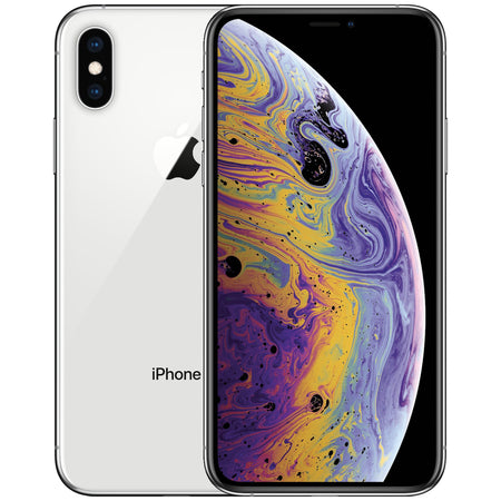 iphone_xs_argento_1