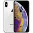 iphone_xs_max_argento_1