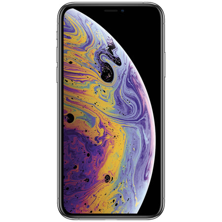 iphone_xs_max_argento_2