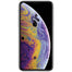 iphone_xs_max_argento_2