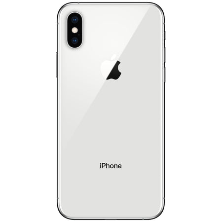iphone_xs_argento_3