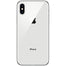 iphone_xs_argento_3