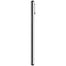 iphone_xs_argento_4