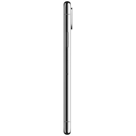 iphone_xs_max_argento_4