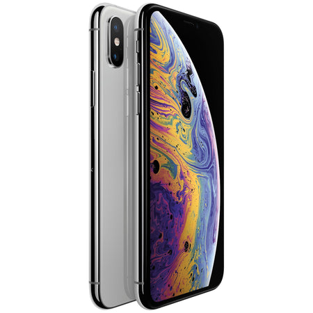 iphone_xs_argento_5