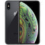 iphone_xs_grigio_siderale_1