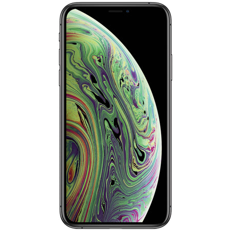 iphone_xs_grigio_siderale_2