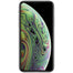 iphone_xs_grigio_siderale_2