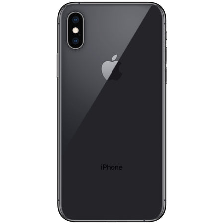 iphone_xs_max_grigio_siderale_3