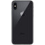 iphone_xs_max_grigio_siderale_3