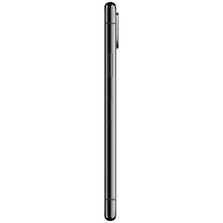 iphone_xs_grigio_siderale_4