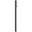 iphone_xs_grigio_siderale_4