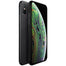 iphone_xs_grigio_siderale_5