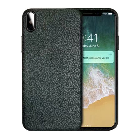 leather_bumper_iphone_1