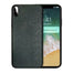 leather_bumper_iphone_1