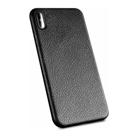 leather_bumper_iphone_2