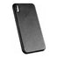 leather_bumper_iphone_2