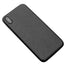 leather_bumper_iphone_3