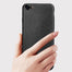 leather_bumper_iphone_4